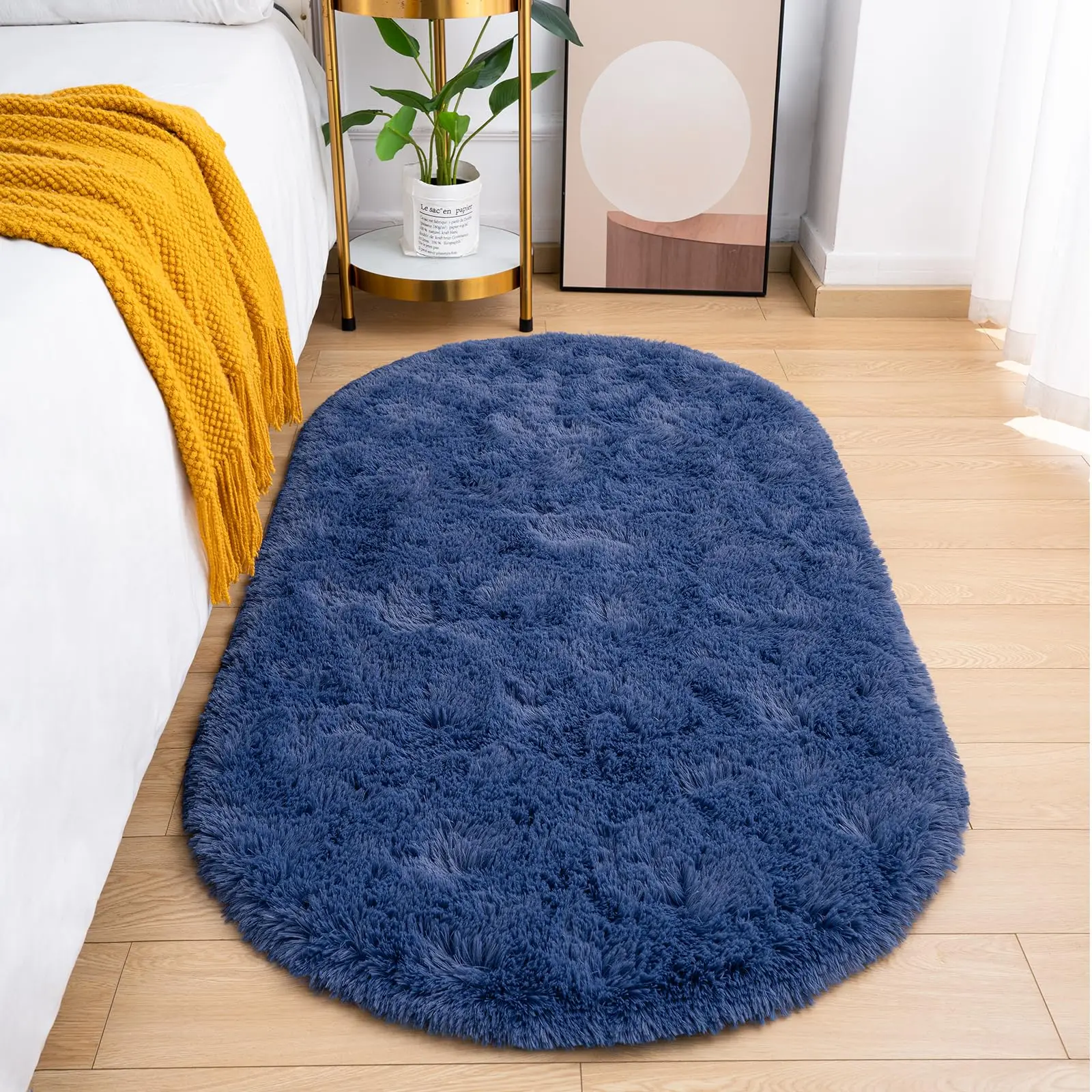 tapis-chambre-enfant-5